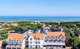 Hotel The Dunes